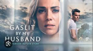 Crocus the master of gaslighting 😂😂