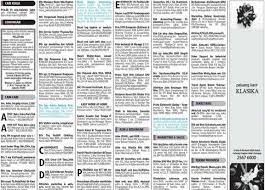 Check spelling or type a new query. 15 Contoh Iklan Baris Dan Singkatannya Lengkap Jual Rumah Lowongan Kerja Salamadian