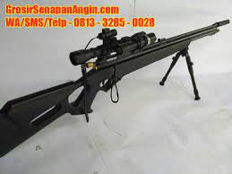 We did not find results for: Senapan Angin Dual Power Dijual Murah Grosir Senapan Angin