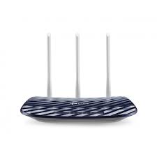 The price of realme narzo 20 pro phone is the same in all divisional cities of bangladesh. Tp Link Archerc20 Ac750 Router Price In Bangladesh Star Tech