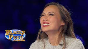 When was the last time someone gave you flowers?