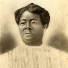 Research Note: Freedom in a Slave Economy: Abraham Spencer and Pottery  Making in the Shenandoah Valley