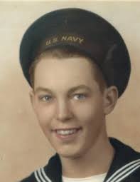 Obituary for Robert "Bob" Hartman