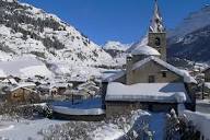 Val Cenis | Savoie Mont Blanc (Savoie et Haute Savoie) - Alpes
