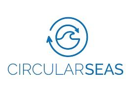 INICIO | Circular Seas