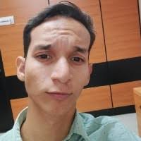 40+ perfiles de «Enrique Nevarez»