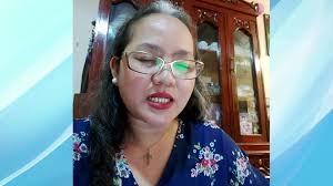 Make Prayer a Priority, 1 Timoteo 2:1-3, Group 6