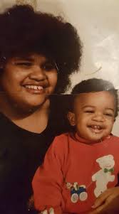 NBA 2k player scores 43 with new build