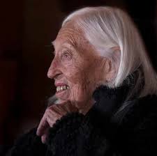 Environmental Quality