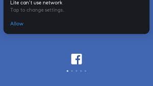 We did not find results for: Cara Mengatasi Facebook Lite Tidak Bisa Dibuka Dengan Wifi Dan Data Seluler Dardura