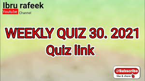 Sony pictures' new trailer for ghostbusters: Weekly Quiz 30 2021 Quiz Link On Discribtion Youtube