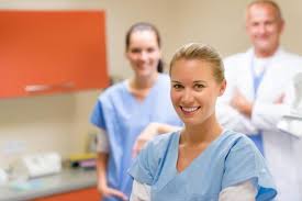 Medical Office Assistant Duties And Responsibilities Dental Assistant Medical Professionals Medical Office
