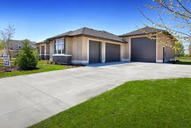 We did not find results for: Rv Garage Houzz