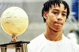 Sam Frederickson (@samfredericks0n)