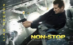 Скачивай и слушай reflex non stop и reflex non stop non stop 2003 на zvooq.online! Non Stop Ab 13 Marz Im Kino Game2gether