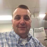 Joe Joiner's Instagram, Twitter & Facebook