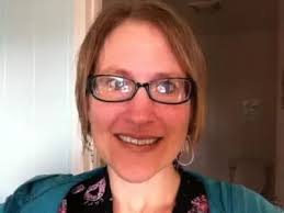 Gabrielle Andino, Vancouver... Read Reviews