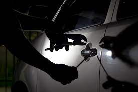 However, it doesn't make sense to set a tire look every time you stop. How To Prevent Your Car From Being Stolen Or Broken Into Business And Home Security Solutions Northeast Ohiohow To Prevent Your Car From Being Stolen Or Broken Into
