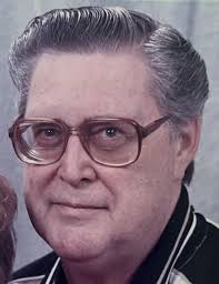 John R. Baronek Obituary