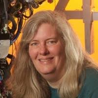 1300+ "Hodgins" profiles