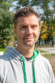 Donald Reignoux — Wikipédia