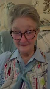 mixeduprecipe #willletyouknow