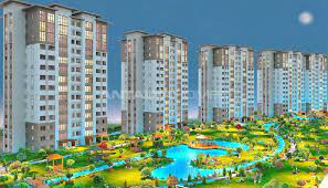 .göztepe hatayspor istanbul basaksehir kasımpaşa kayserispor konyaspor rizespor sivasspor trabzonspor yeni name. Wohnungen In Istanbul Umgeben Von Grunflachen