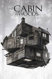 The ancient ones the cabin in the woods. The Cabin In The Woods List Of Deaths Wiki Fandom