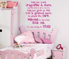 Fairytales do come true, especially when you decorate the party room with our gorgeous themed girl's birthday party supplies! Marvel Room Bedroom Ideas Bedrooms Superhero Toddler Batcave Bedroom Ideas 970x728 Wallpaper Teahub Io