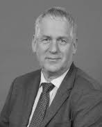 Wo man am meisten fühlt, weiß man am wenigsten zu sagen