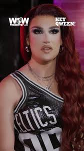 Plane Jane Final Red Dress