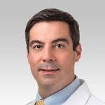 Dr. Randall Singleton, MD, Urology