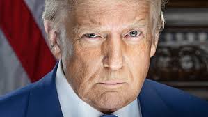 Brigitte Schmid Gugler: «Turmgeschichten»