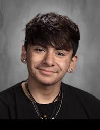 August 31 Obituaries