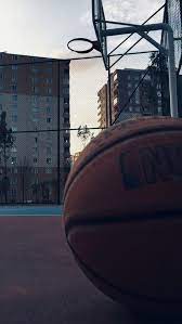 3 weave in a swing chair believe it or not, swing chairs. Lugengeschichte Basketbol Sanati Basketbol Fotografciligi Basketbol Sahasi