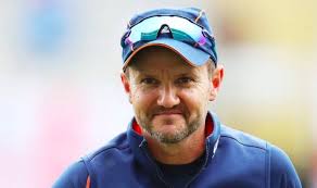 The world's billionaires, however, are doing spectacularly well. Top 10 Best Cricket Coaches In The World 2021 Greatest Cricket Coaches