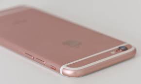 8 Things To Know About The Iphone 6s Ios 14 3 Update