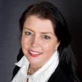 Nina Wiik Email & Phone Number