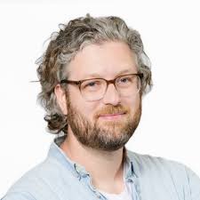 The Slowdown we Wanted?