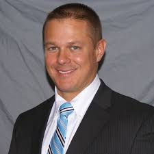 THE BEST 10 CHIROPRACTORS near UNIONTOWN, PA 15401