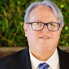 Fundraiser by Monet Gutierrez : Help lay Tío Alex to rest. Everyone's  favorite TÍO ❤️