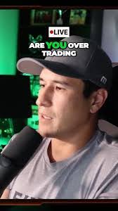 Scott Himel's Instagram, Twitter & Facebook