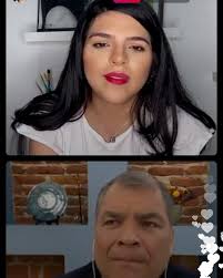 Johnny VALLE Sanchez