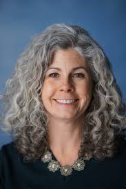 CEO Health and Wellness Resource Center