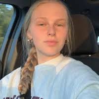 See How They Run (Embassy Row, Book 2) by Ally Carter, Paperback