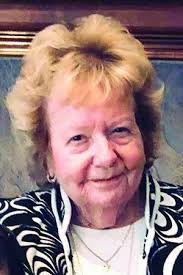 Lois Dover Obituary (1932