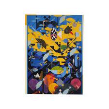 Maybe you would like to learn more about one of these? 30 Jigsaw Puzzles That Double As Works Of Art Once You Re Done With Them Dwell