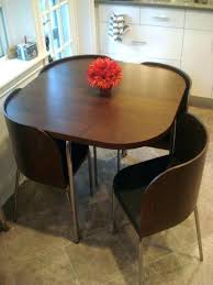 Very Small Kitchen Table And Chairs Ikea Dining Table Chairs Pestcontrolservices In 2020 Dining Room Small Square Kitchen Tables Kitchen Table Settings