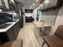 Image result for Nightfall 2025 TX