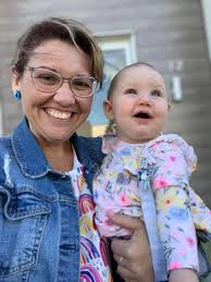 Testimonials — Saorsa